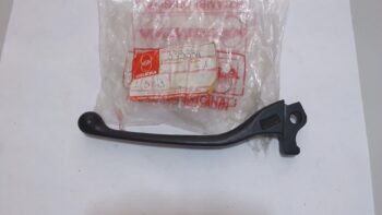 LEVA FRENO RALLY-R1 50 GILERA 339394