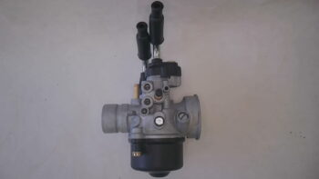 CARBURATORE DELL'ORTO PHBN 16 FS