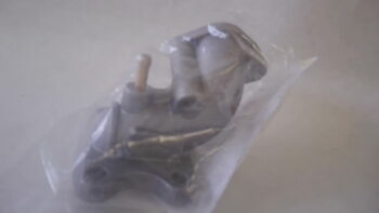 COLLETTORE CARBURATORE ELYSEO FIGHT PEUGEOT 731567