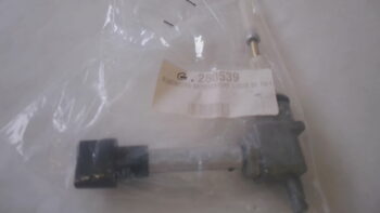 RUBINETTO SERBATOIO BENZINA LUCID PEUGEOT 280539