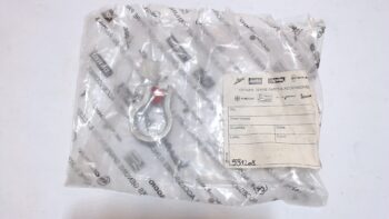 MORSETTO POS BATTERIA APE 50 PIAGGIO 581208