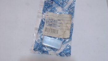 COPERCHIO FUSIBILI PIAGGIO 581191