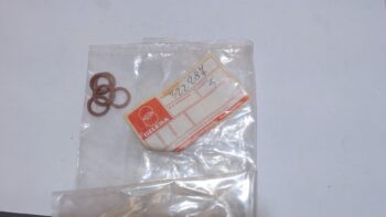 GUARNIZIONE RUBINETTO BENZINA R1 125 GILERA 322287