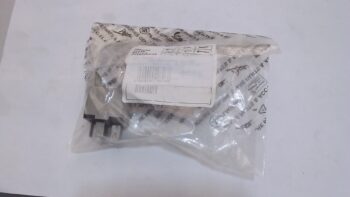 TELERUTTORE RELÈ LUCI PIAGGIO APE VESPA PIAGGIO 58246R