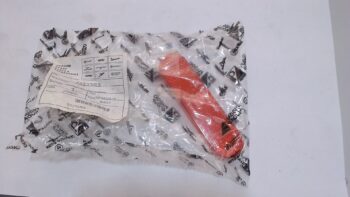 CATARIFRANGENTE CATADIOTRO PORTER APRILIA GILERA PIAGGIO 58233R5 EX 293556