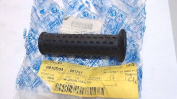 MANOPOLA SX FREE PIAGGIO 581791