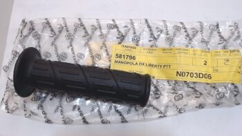 MANOPOLA DX LIBERTY PIAGGIO 581796