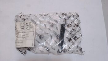 MOLLA CAVALLETTO FLY ZIP LIBERTY VESPA PIAGGIO 582505