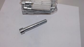 PERNO MOZZO GIUNTO VITE DIAM. 12 mm QUARGO PIAGGIO 646139