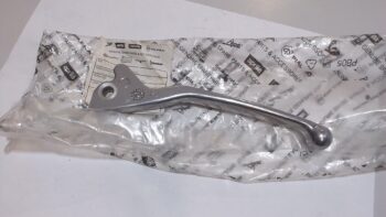 LEVA FRENO DX FLY ZIP LIBERTY PIAGGIO 646803