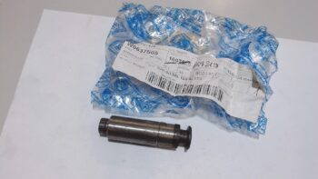 STELO CAMBIO 1-2  APE PIAGGIO 849219 - 1697524 - 1697525 - 169752