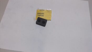TAMPONE CAVALLETTO  BEVERLY NEXUS VESPA PIAGGIO 600351