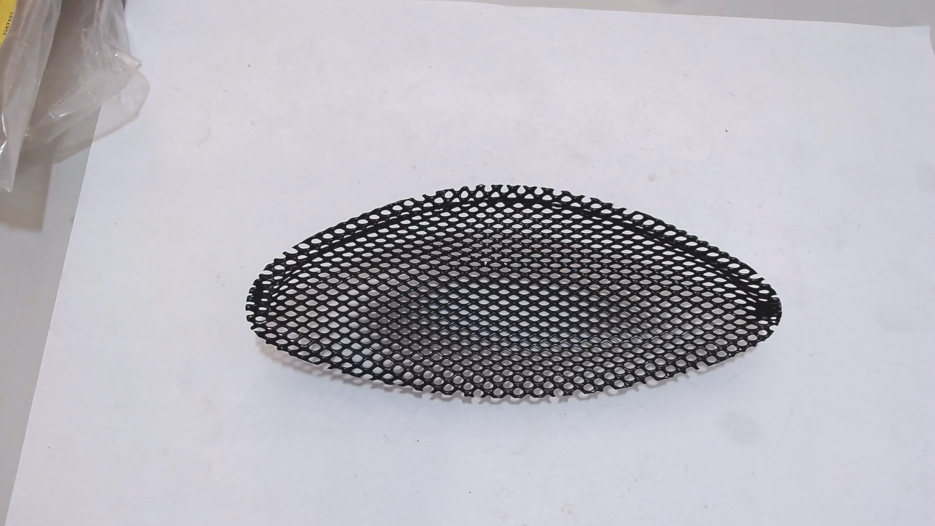 GRIGLIA USCITA ARIA SINISTRA X9 X8 PIAGGIO 620662 - immagine 3