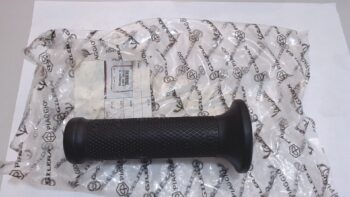 MANOPOLA SX  RUNNER ICE GILERA 583093