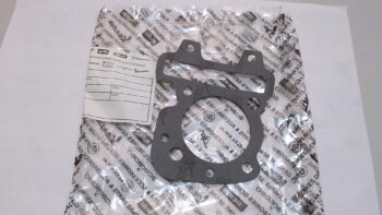 GUARNIZIONE BASE CILINDRO 0,4 MM FLY LIBERTY 4T PIAGGIO 969230 (Copia)