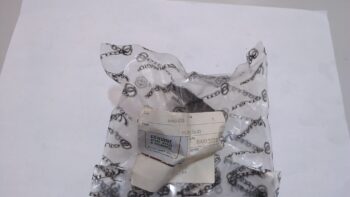 FILTRO OLIO MOTORE LIGIER NOVA COD 850479