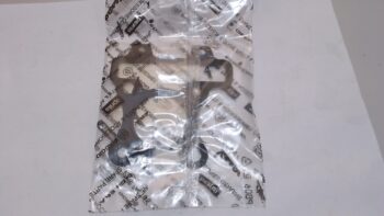 GUARNIZIONE TESTA APRILIA VESPA PIAGGIO 969393