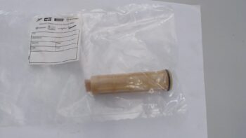 FILTRO OLIO ASPIRAZIONE VESPA BEVERLY MP3 PIAGGIO 843568