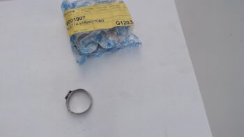 FASCETTA DIAM 25 PIAGGIO CM001907