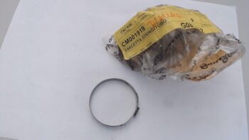 FASCETTA DIAM 50 PIAGGIO CM001919