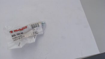 CANDELA NGK DPR7EA/9 5129 MALAGUTI 65010300