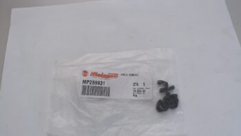 TASSELLO SCORREVOLE PATTINO PIAGGIO FLY MALAGUTI mp289931