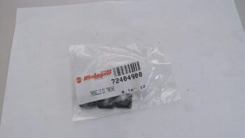 TASSELLO SCORREVOLE PATTINO PIAGGIO FLY MALAGUTI 72404900