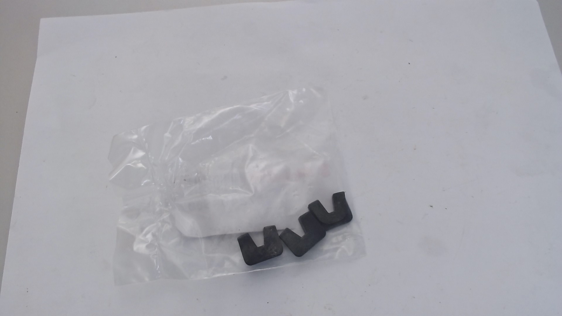 TASSELLO SCORREVOLE PATTINO PIAGGIO FLY MALAGUTI 72404900 - immagine 3
