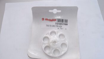 TRAINO GIRANTE POMPA ACQUA MOTORE MINARELLI 50 2T F12 MALAGUTI 72405700