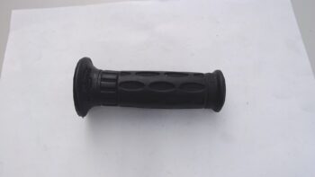 MANOPOLA SX DIAM 22 F10 F12 F15 CIAK MALAGUTI 09701403