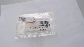 MOLLA RICHIAMO CEPPI FRIZIONE MALAGUTI 74604100