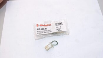 CABLAGGIO CONNETTORE PONTE VEICOLI EURO ANALOGICO F10 MALAGUTI 01741600