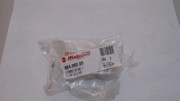 FILTRO OLIO YAMAHA MBK MALAGUTI MALAGUTI 96400200