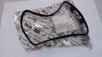 GUARNIZIONE COPERCHIO TESTA ZIP LIBERTY PIAGGIO 969334
