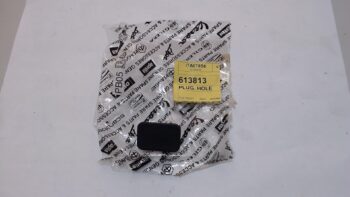 TAPPO CRUSCOTTO COPERCHIO VITI PORTER PIAGGIO 613813