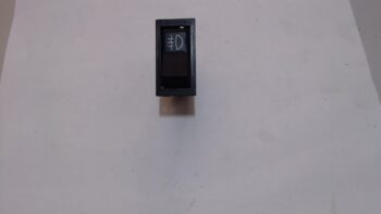 INTERRUTTORE RETRONEBBIA QUARGO PIAGGIO 615952