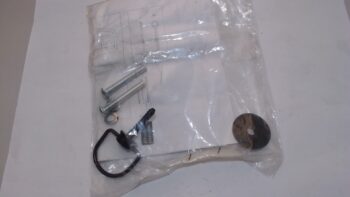 PERNO FISSAGGIO BAULETTO VESPA PIAGGIO 605339m