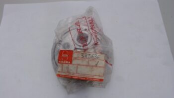 TAPPO SERBATOIO SUPPORTO SERRATURA GILERA 343636- 980481