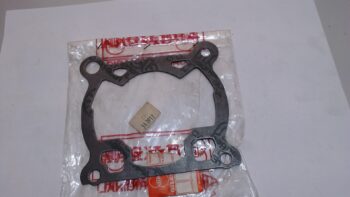 GUARNIZIONE CILINDRO SP01 125 GILERA 343912