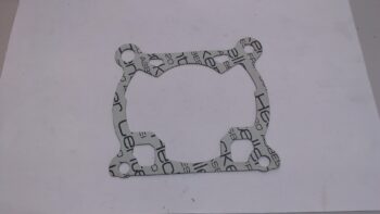 GUARNIZIONE CILINDRO SP01 125 GILERA 343912