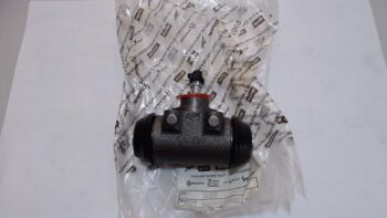CILINDRETTO FRENO ANT APE CLASSIC CALESSINO PIAGGIO 587616