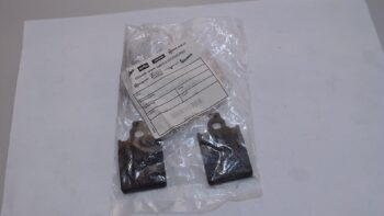 PASTIGLIE FRENO ANT. VESPA PX 125 150 PIAGGIO 647176