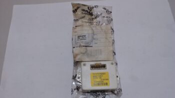 DISPOSITIVO SMORZARTORE BEVERLY 500 PIAGGIO 584322