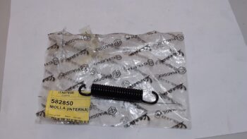 MOLLA CAVALLETTO VESPA NEXUS CARNABY PIAGGIO GILERA 582850