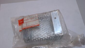 GRIGLIA PROTEZIONE SERBATOIO CARBURANTE GILERA KK GILERA 327544