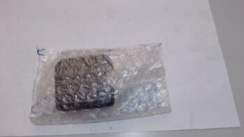 COPERCHIO POMPA DX VESPA PIAGGIO 621918