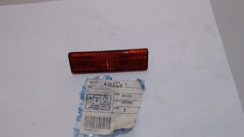 CATARIFRANGENTE TYPHOON MP3 PIAGGIO 638745