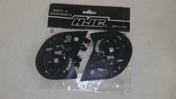KIT MOVIMENTO VISIERA HJC CS1227