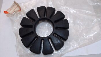PARASTRAPPI RX GILERA 316953