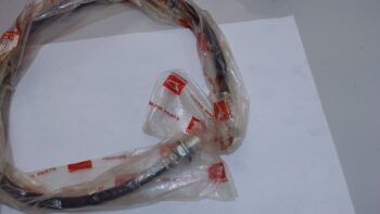 TUBO FRENO ANTERIORE PORTER PIAGGIO 9004447001
